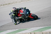 enduro-digital-images;event-digital-images;eventdigitalimages;no-limits-trackdays;park-motor;park-motor-no-limits-trackday;park-motor-photographs;park-motor-trackday-photographs;peter-wileman-photography;racing-digital-images;trackday-digital-images;trackday-photos